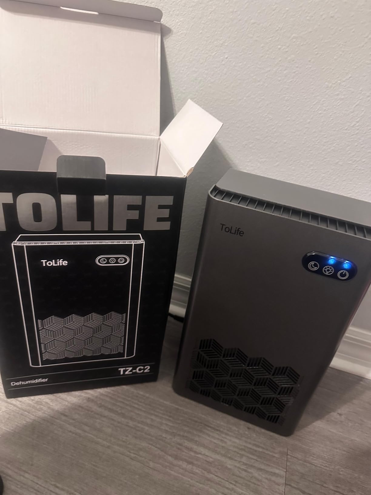 Customer photo 10