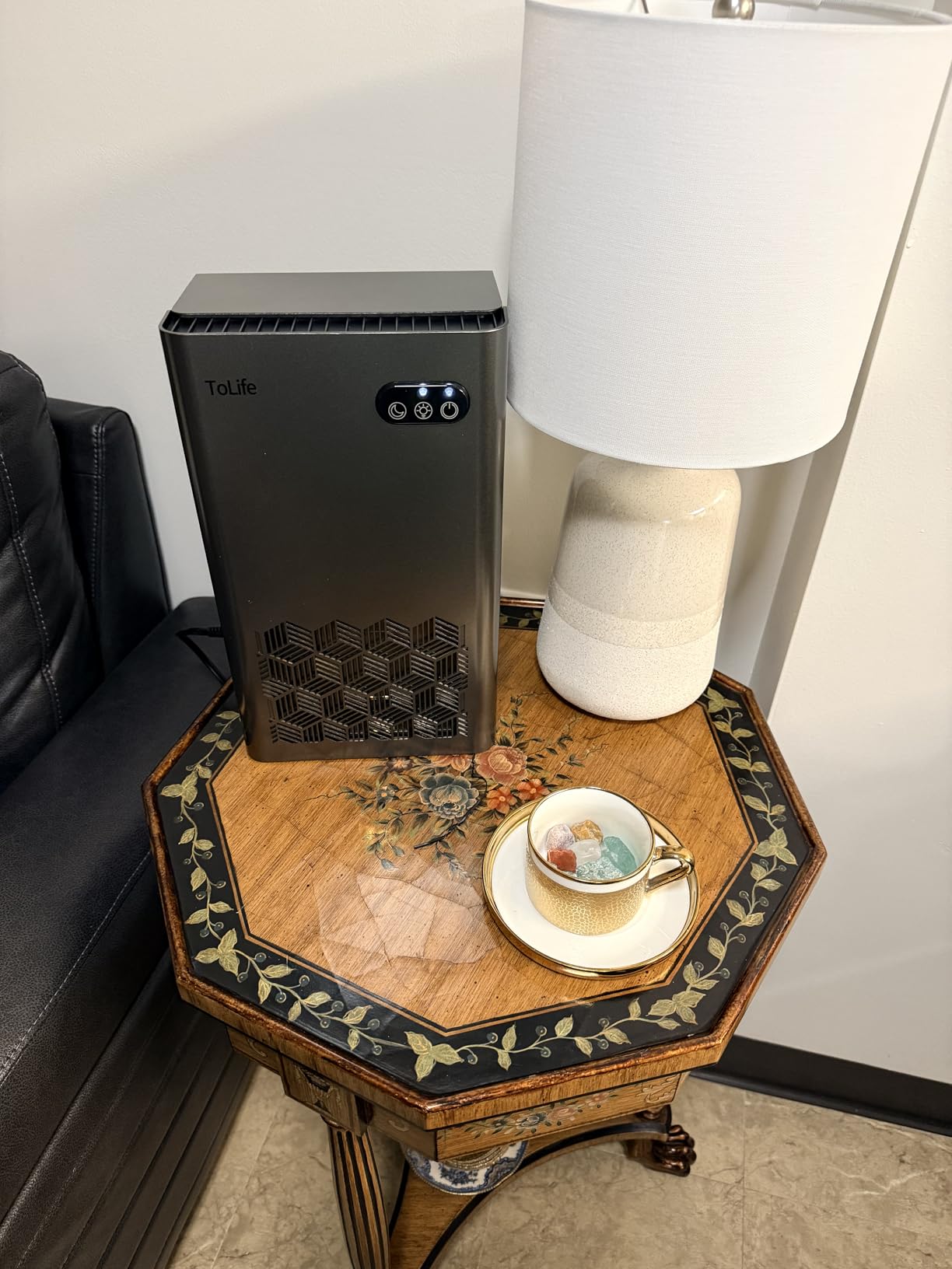 Customer photo 12