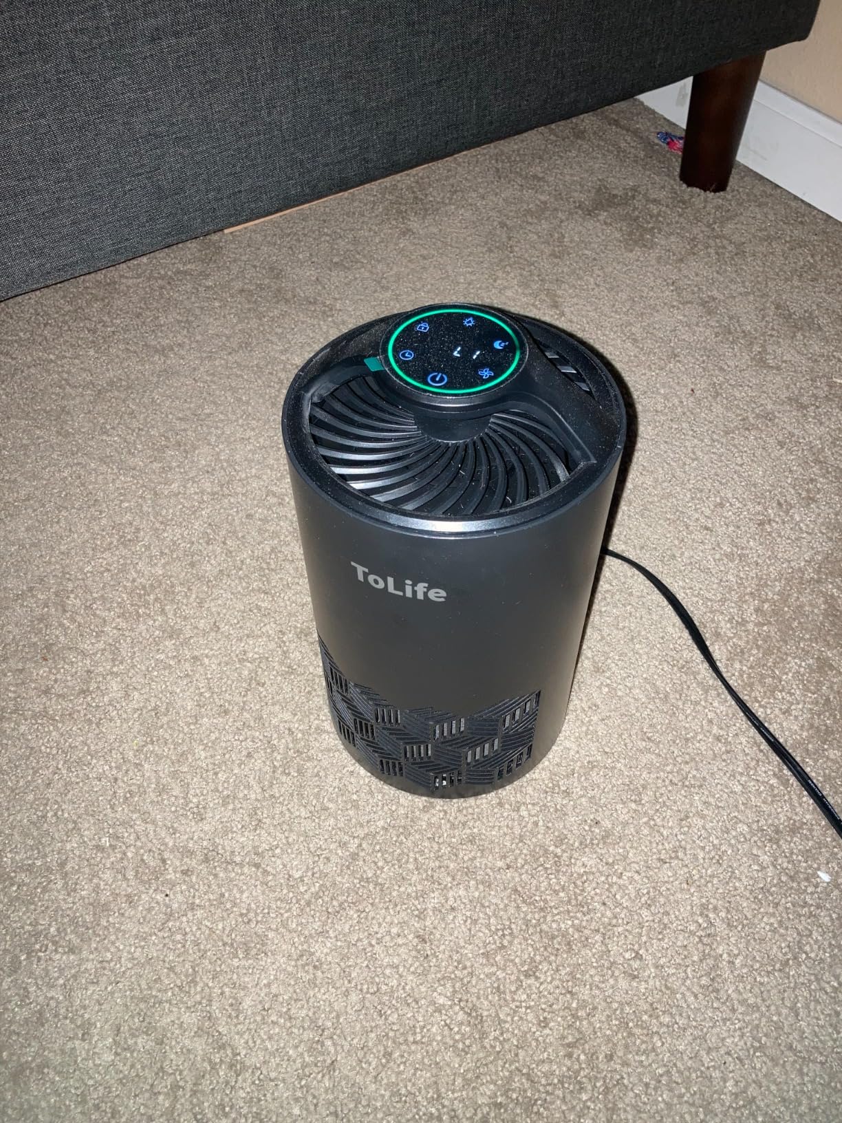 Customer photo 4